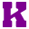 Kiro Bebidas logo